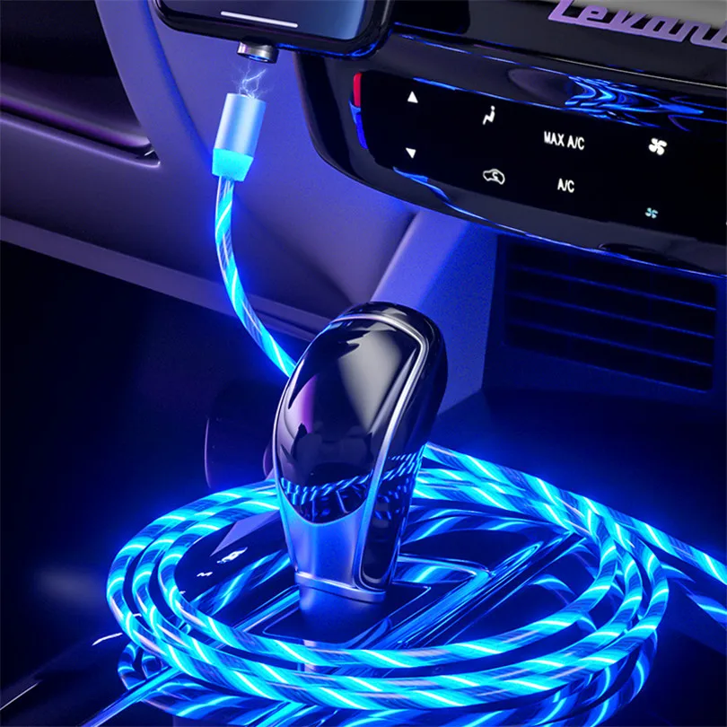 
 Прямая поставка с завода, высококачественный usb-кабель для передачи данных, легкий зарядный кабель для мобильного телефона  