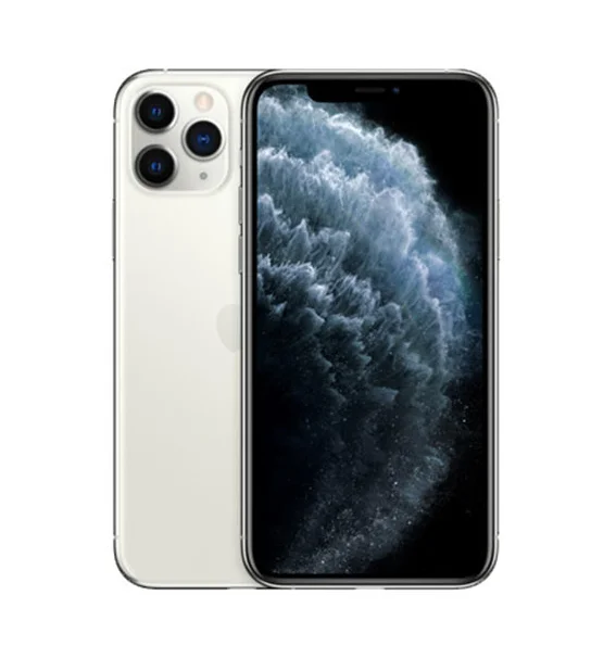wholesale second hand smart phones used mobile phones for iphone 11Pro