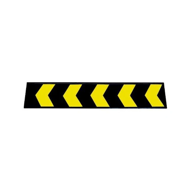 Outside Corner Guard Wall Protect Corner Guard Bullnose Corner Guards