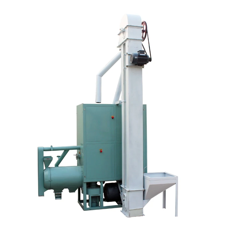 zimbabwe low price dal mill machine maize grinding mill prices