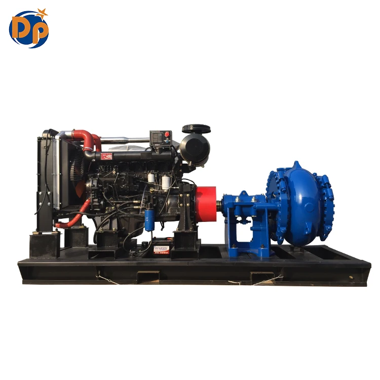 8 inch river sand pumping machine for sale pool sand filter pump