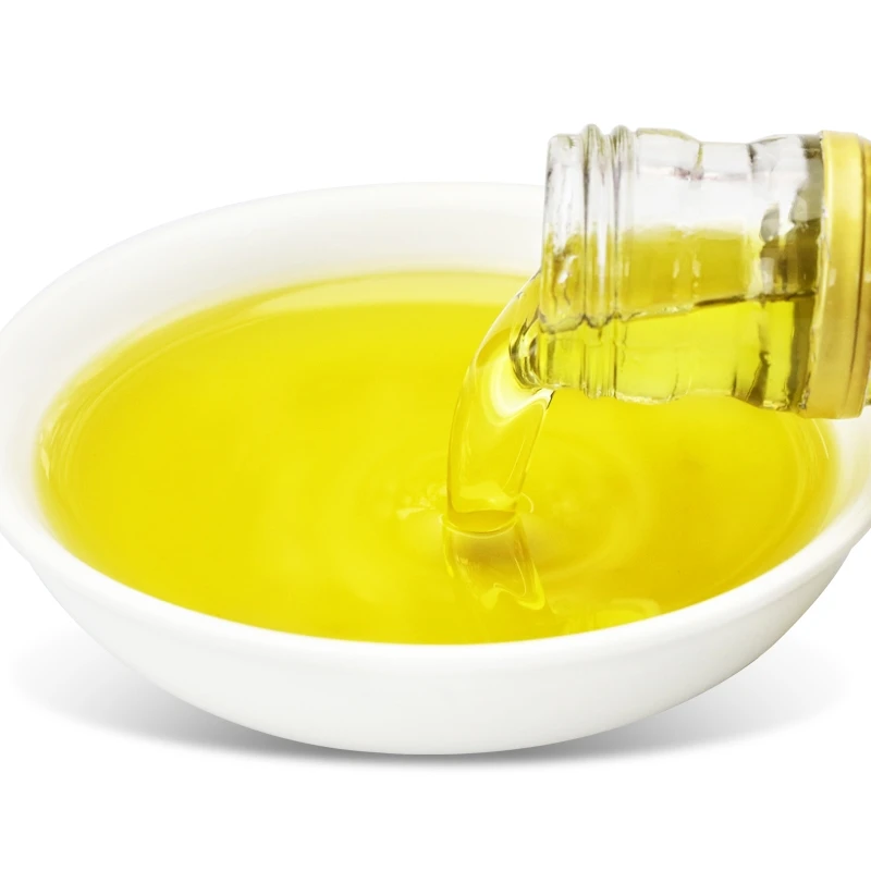 Wholesale Factory Price Low Moq Fresh Food Red Pimento Pepper Essential Oil