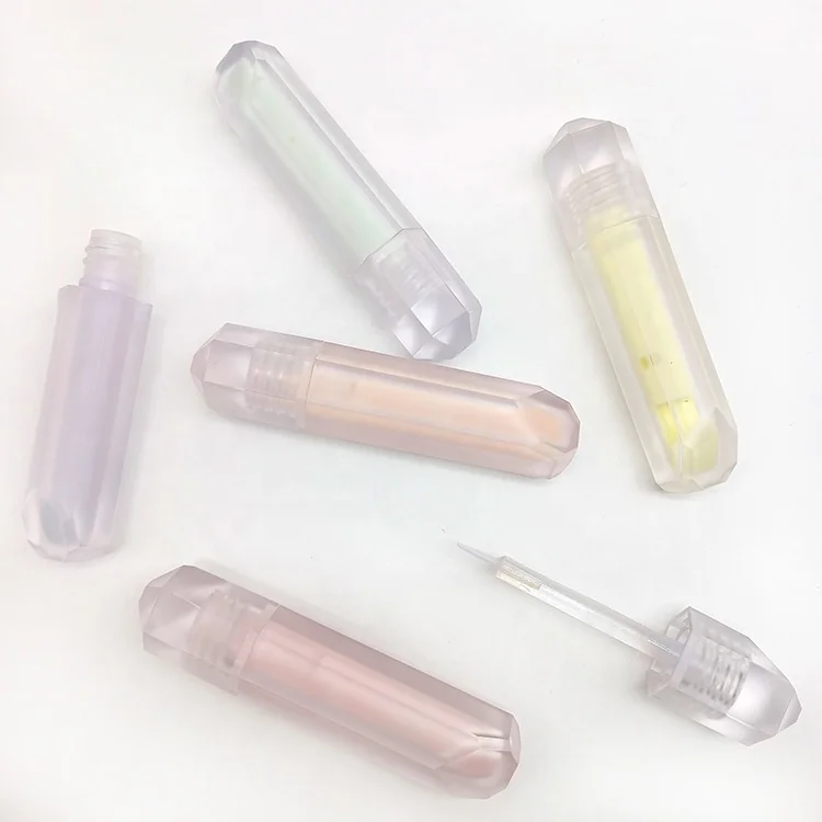 OEM  High-end essential oil glue High quality mink eyelash strips lash glue korea eyelash glue