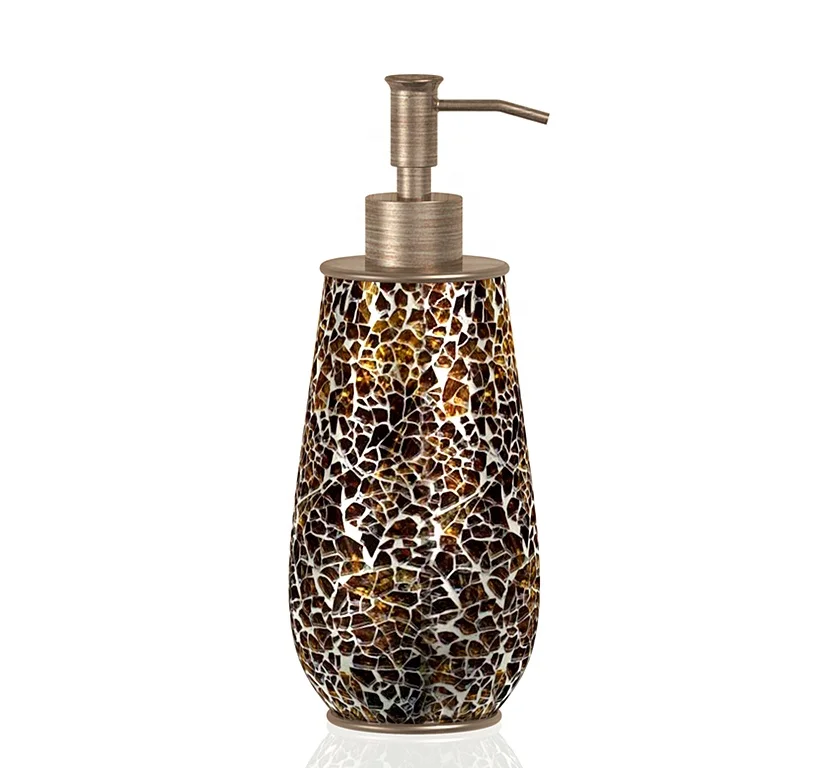 2023 hot sell shampoo lotion pump bottle Liquid Soap Lotion Dispenser Soap Dispenser For Hotel