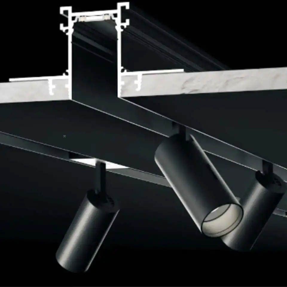 Good Quality No Main Lamp Design Magnetic Suction Swimming Pool Lights