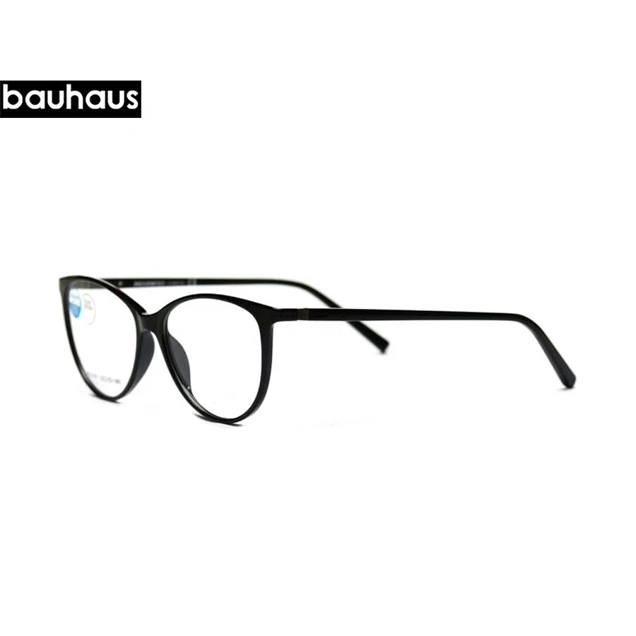 R25387 Factory Custom Logo Ultem Magnet Clip on Frame Women Eyewear Magnetic Polarized Sunglasses