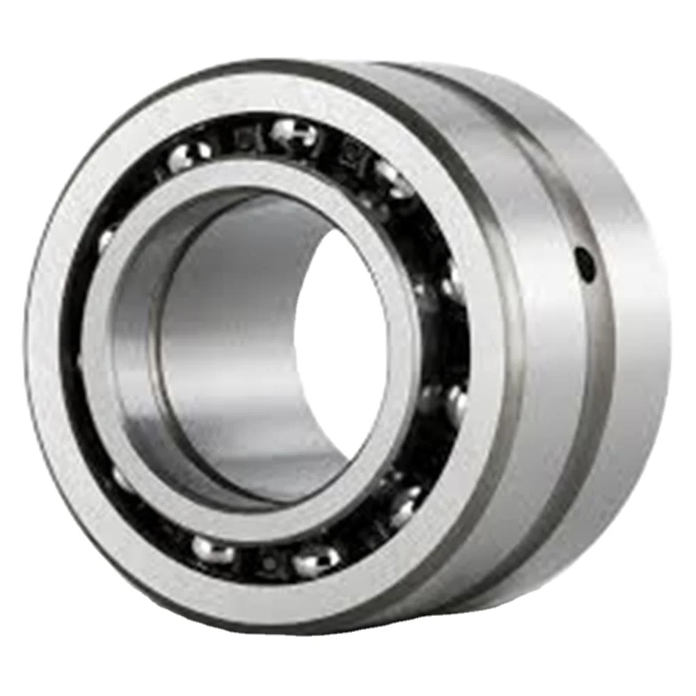 One Way Needle Roller Bearing HF1616 HF1716 HF1816