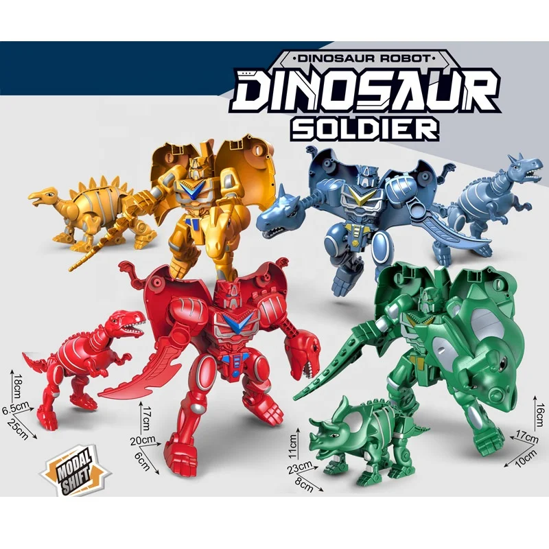 New Arrival Educational Toy Novelty Surprise Mystery Egg Treasure Chest Dinosaur Egg Toys For Kids