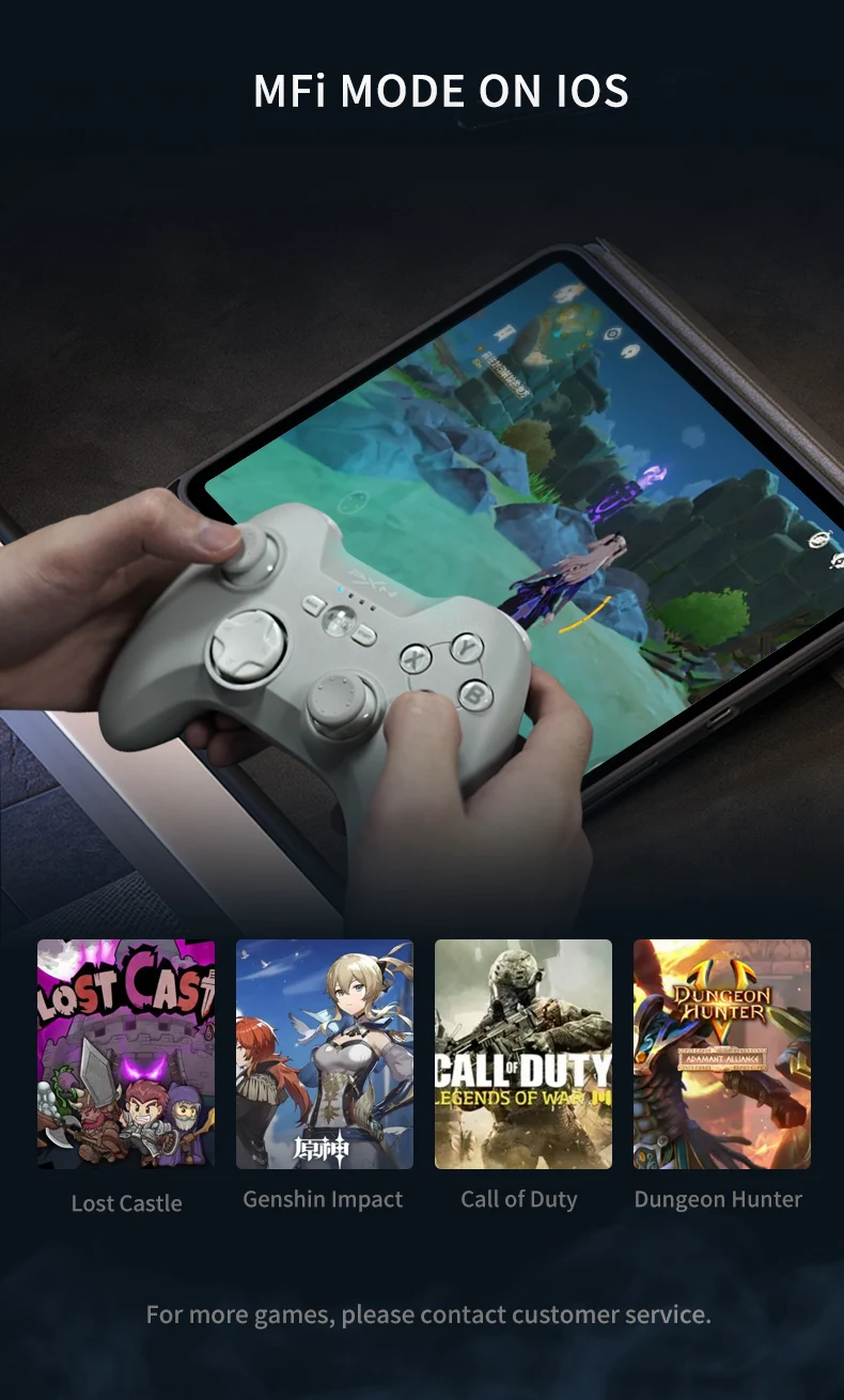 pc gaming controller (6).jpg