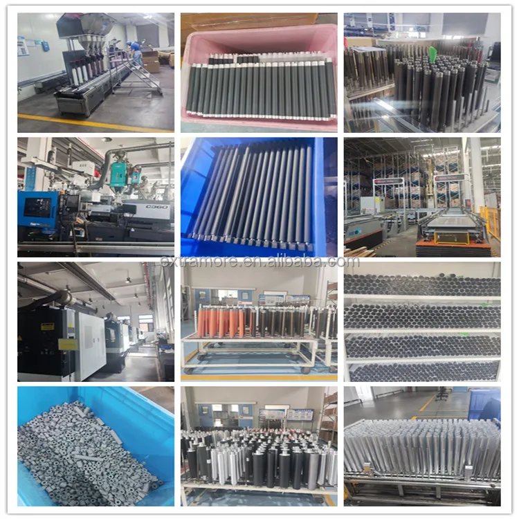 production line.eme.jpg