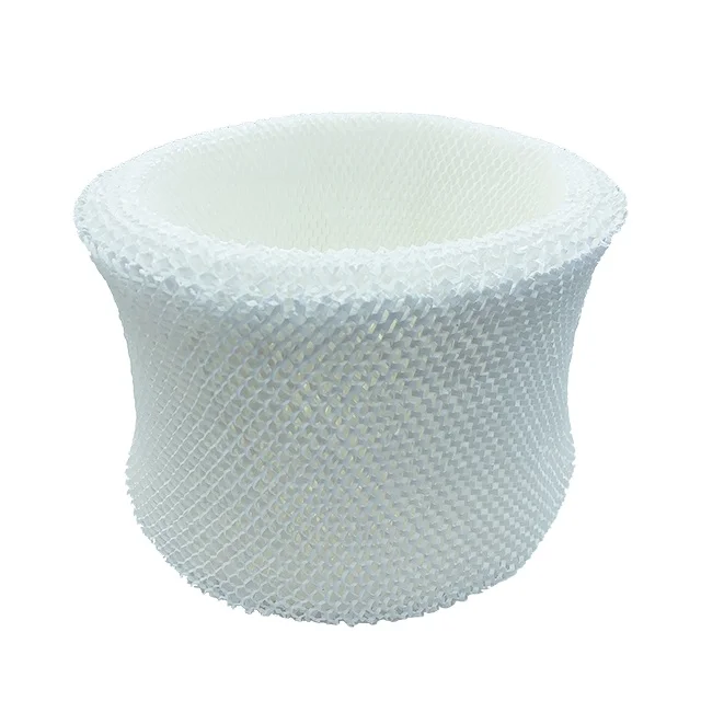 
WF2 humidifier filter replacement compatible with Honeywell HCM 300T, HCM 315T, HCM 350, HCM 350B, HCM 630  (1600081603937)