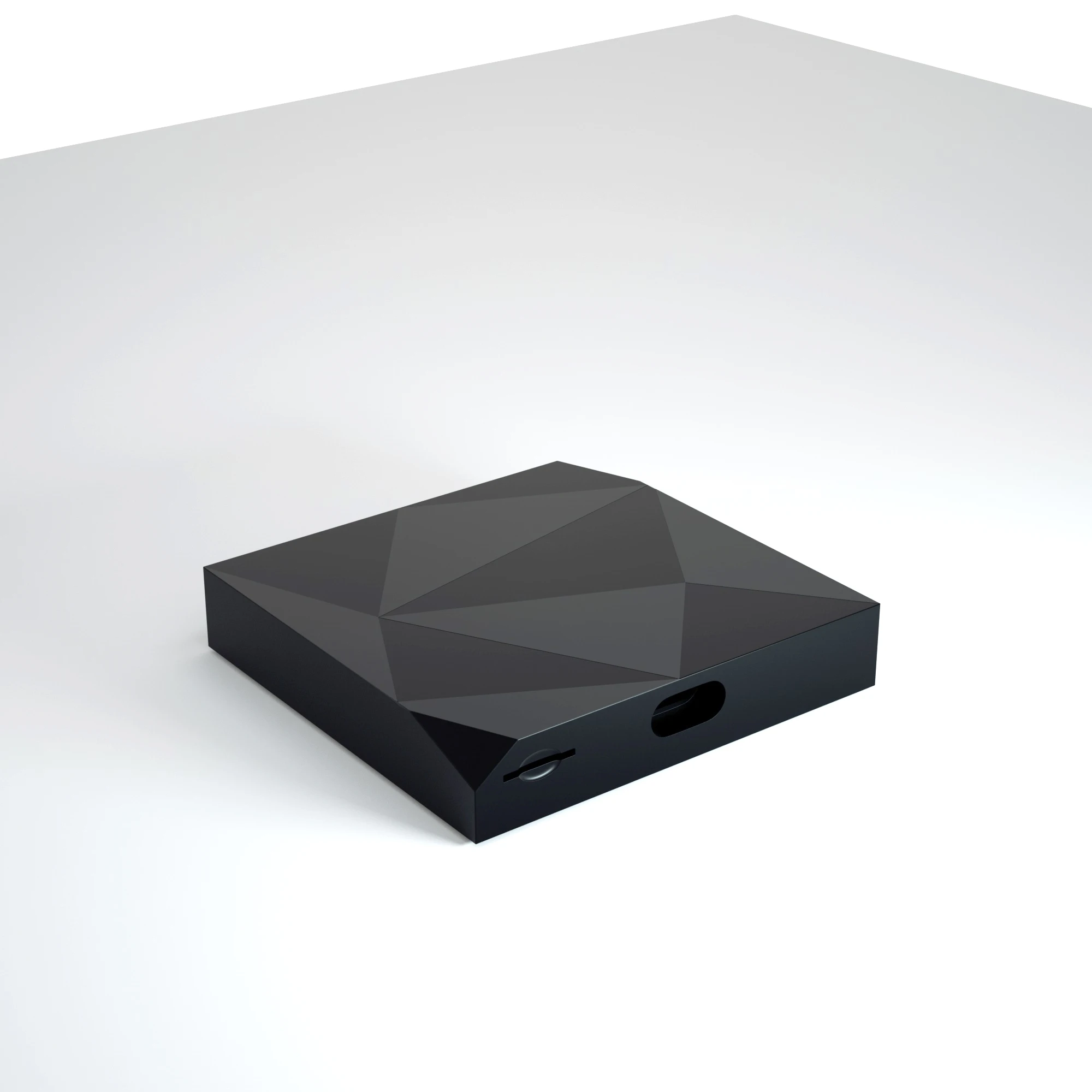 New Carplay Android Auto Wireless Dongle Adapter For VW AUDI BMW VOLVO