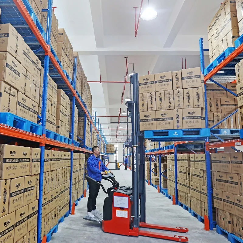 Automotive Multipurpose  NLGI 3 lube lithium grease lubricant manufacturing plant