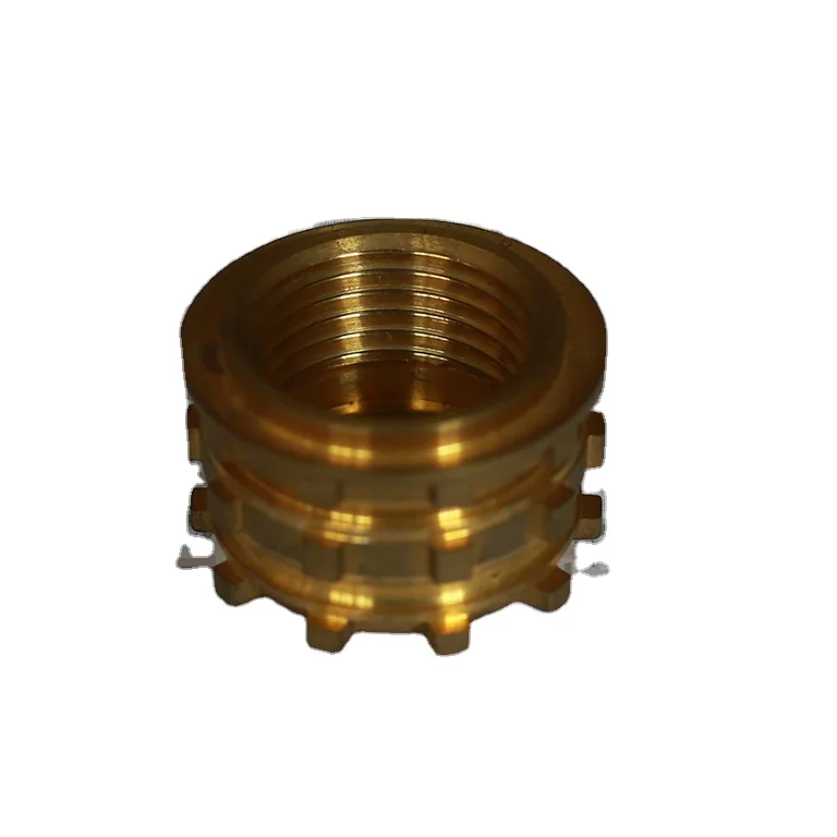 OEM customized casting and forging flywheel / plumbing pipe