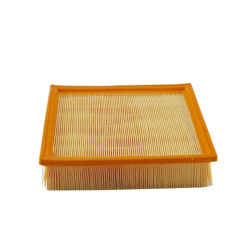 ZYC Car Replacement Parts Air Filter OEM 9104-1304812