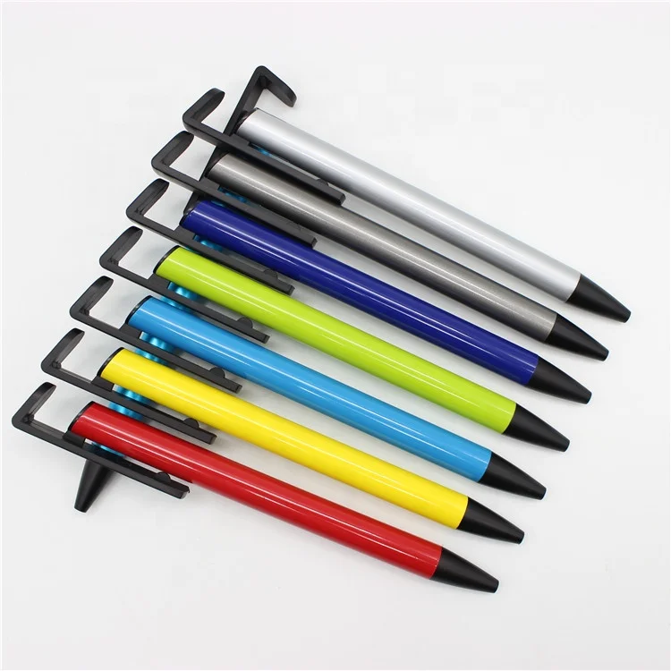 private label laser pen  metal pens with custom logo  red metal pens