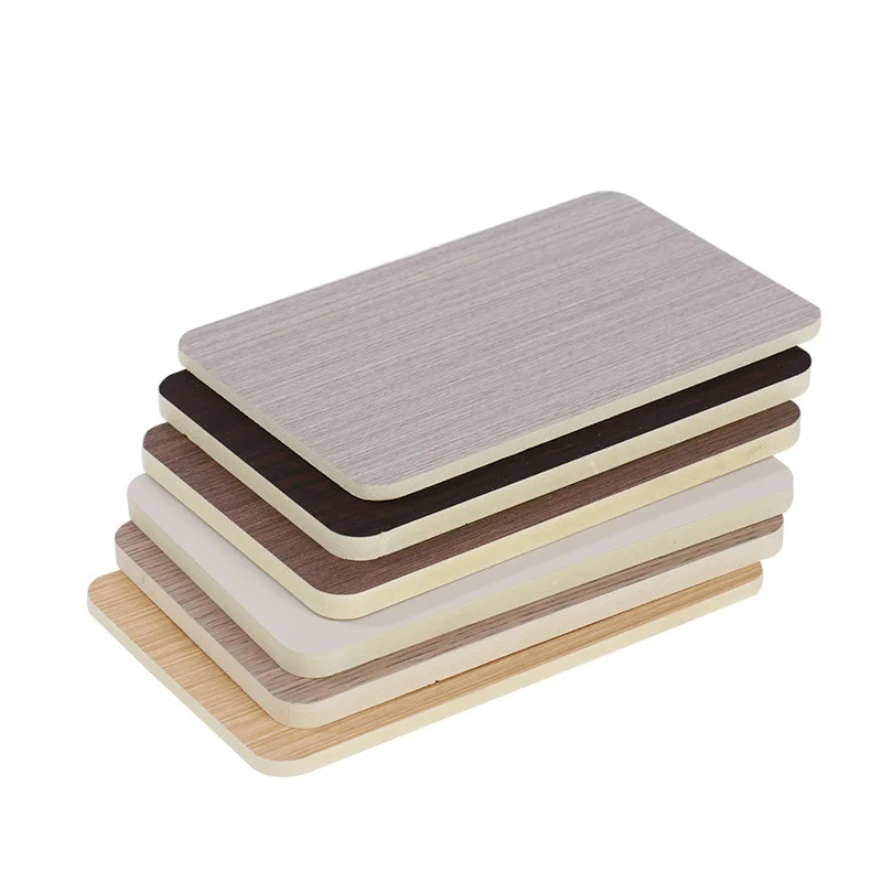 House Spc Wallpanel Light Green Rock Pvc Wood Texture Manufacture Wpc Wall Panel