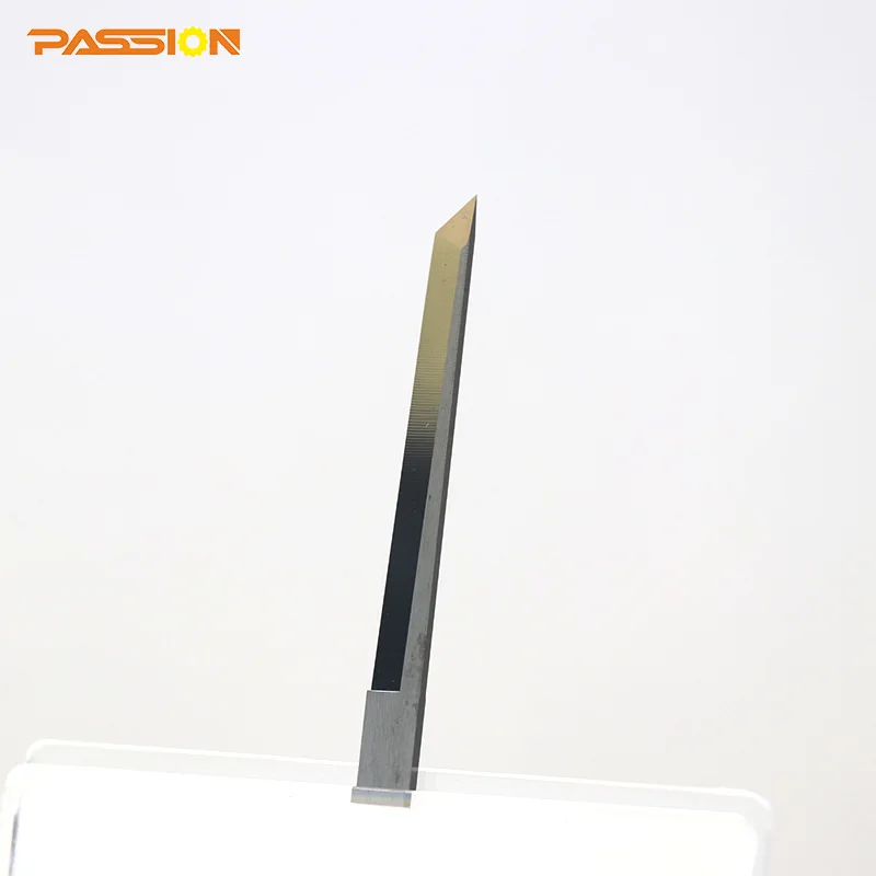 Customization available z13 zund blade Z64 for leather cutting machines