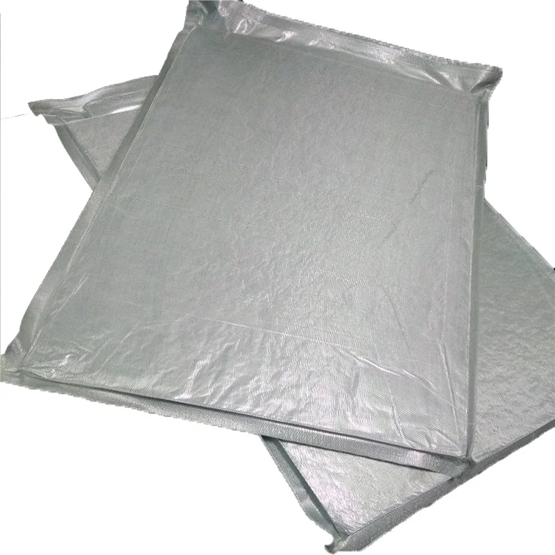 Floor Insulation Fiberglass VIP Panels Energy-Saving Fumed Silica Vacuum Insulation Board For Building Roof Construction
