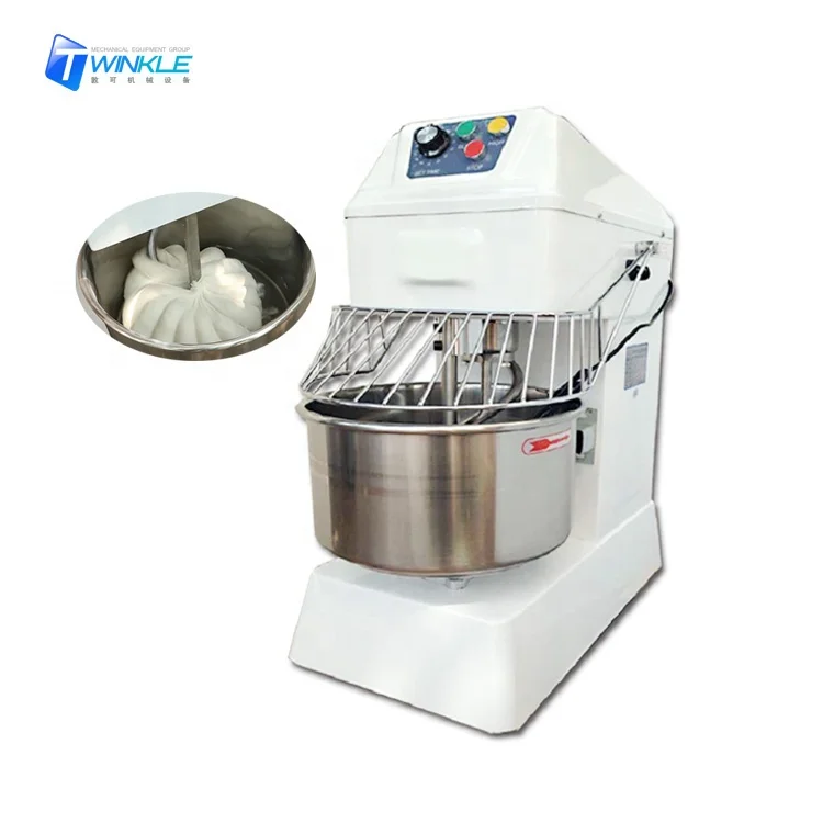 10kg 20kg 100kg dough mixer price