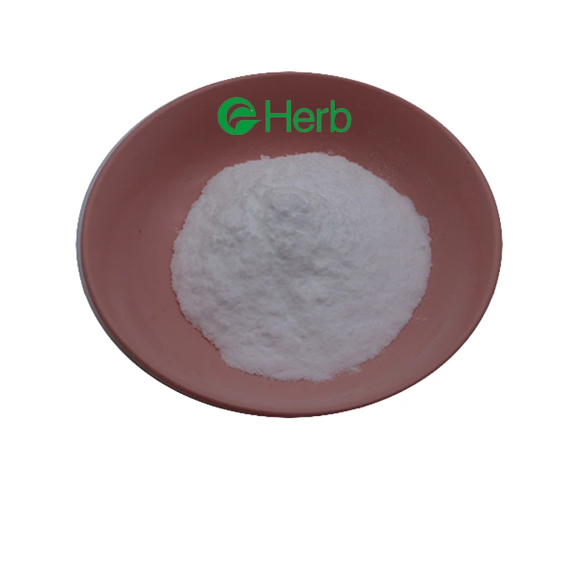 Eherb высококачественный косметический порошок скорлупы кокоса