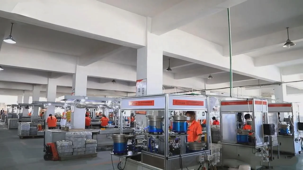 Chinese Manufacturer Ali Wholesale Brass Faucet