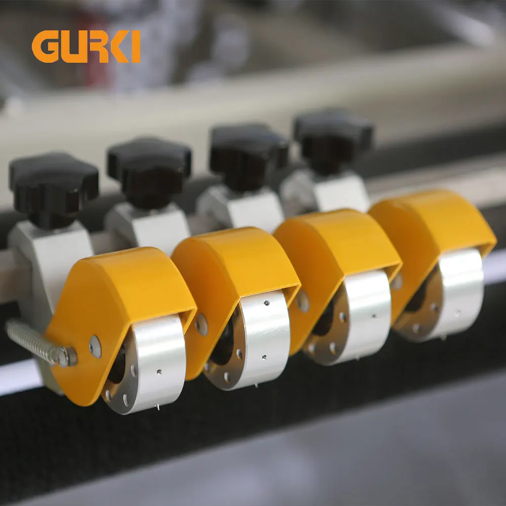 Low Price High Speed Pallet Shrink Wrap Machine With Cheapest Price