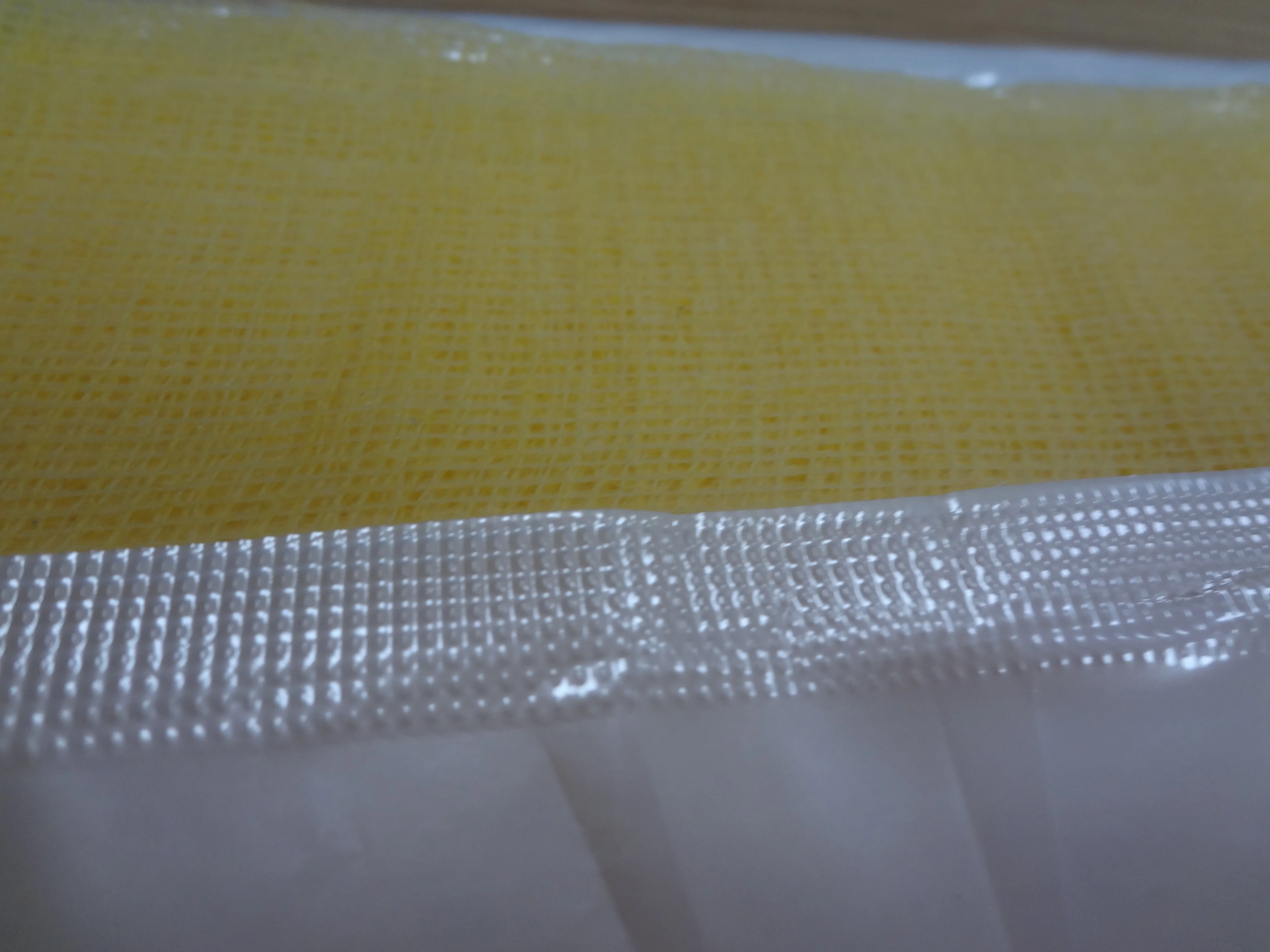General Purpose Antistatic Cleaning Tack Cloth Manufacturers