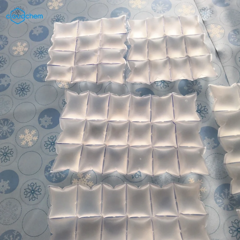 cooling phase change materials film battery mobile phone