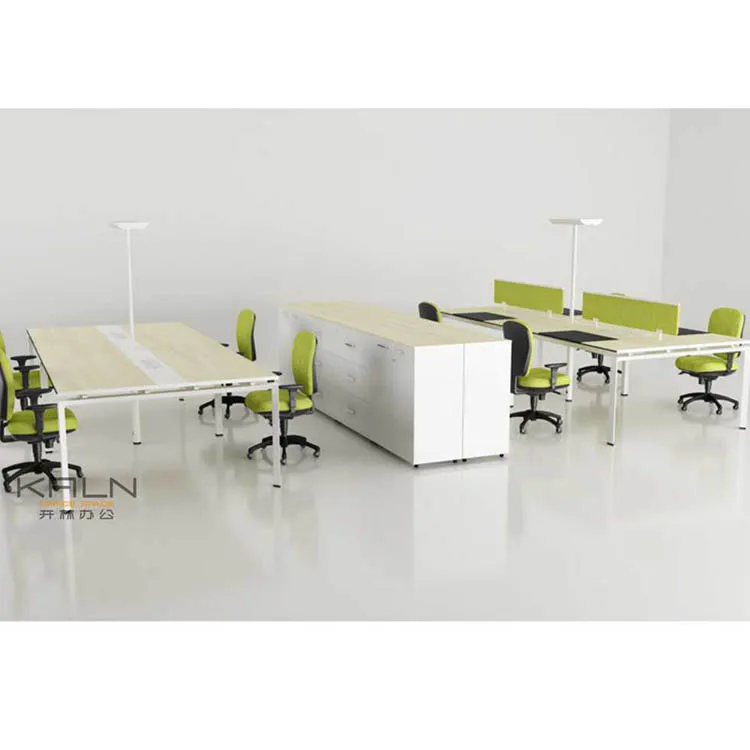 Лидер продаж домашняя мебель Vina современный офисный стол для конференц-зала деревянный на заказ