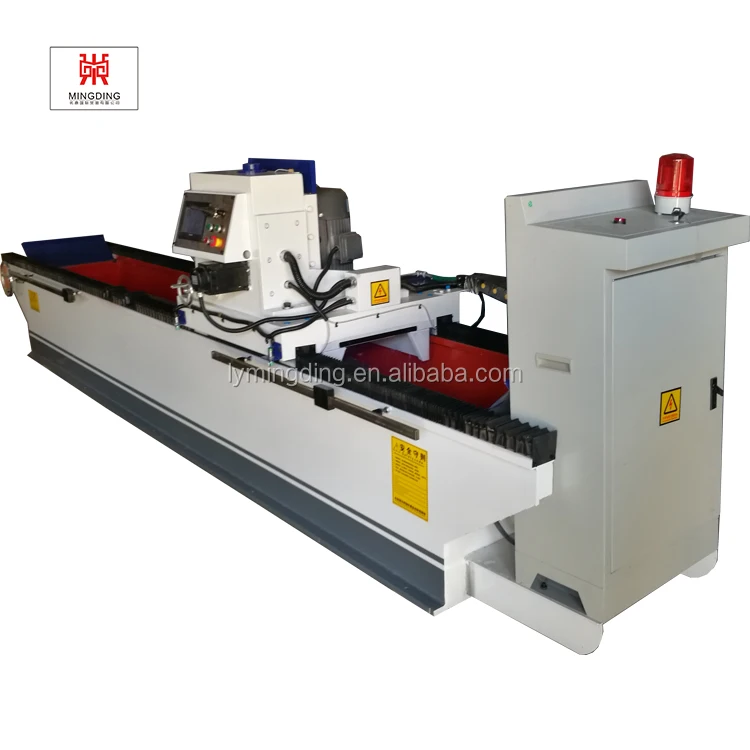 Precision Knife Grinder Plywood Knife Grinding Machine for plywood making machinery