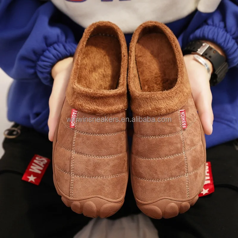 famous brand logo shoes of tn tennis sneakers, trainers sneakers shoes, tn plus 720 tennis running shoes