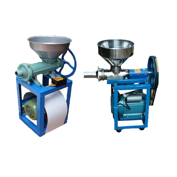 Automatic  Korea Rice Cake Japan Rice Cake Maker Tteokbokki Making Forming Machine, Glutinous rice cake ball maker For Sale