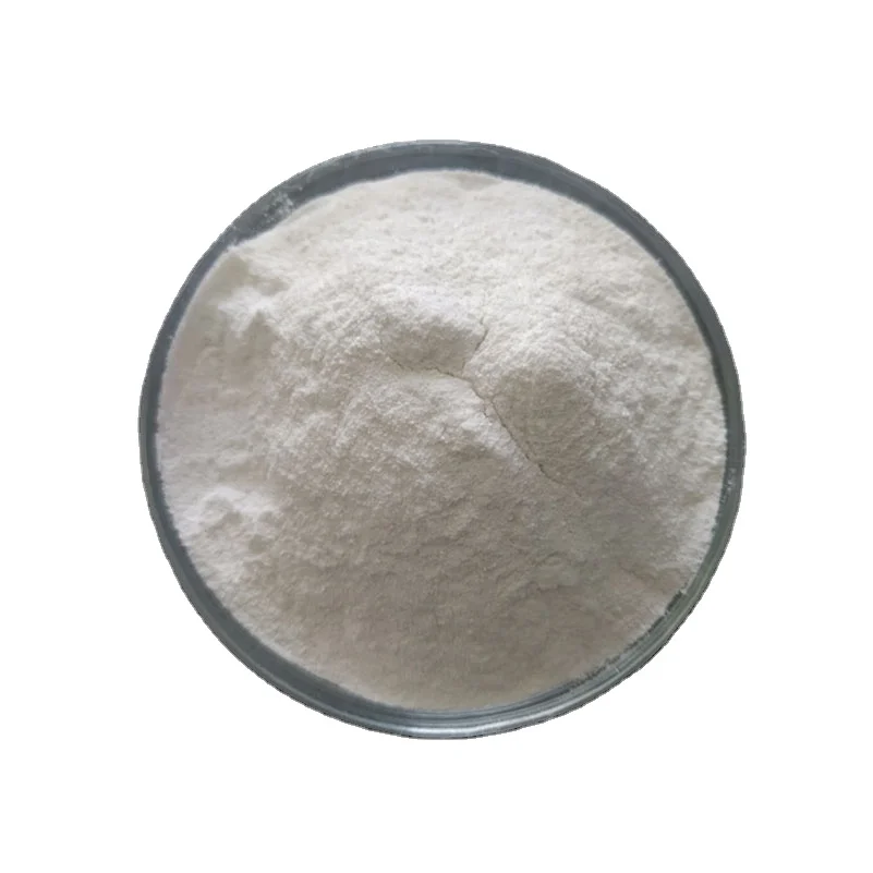 Best Quality Soda ash(Dense) White Powder Classic