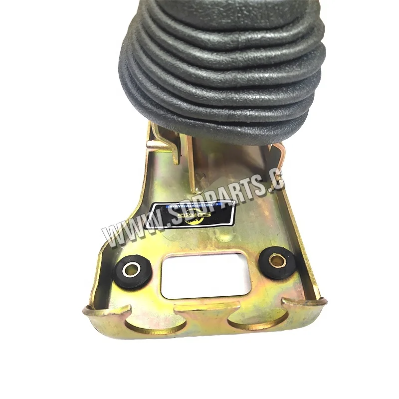 CAR TRANSMISSION GEAR LEVER SHIFT SELECTOR FOR SUZUKI F10A DFSK K01 K07 CHANA SC6350 VAN CHINESE CAR PARTS