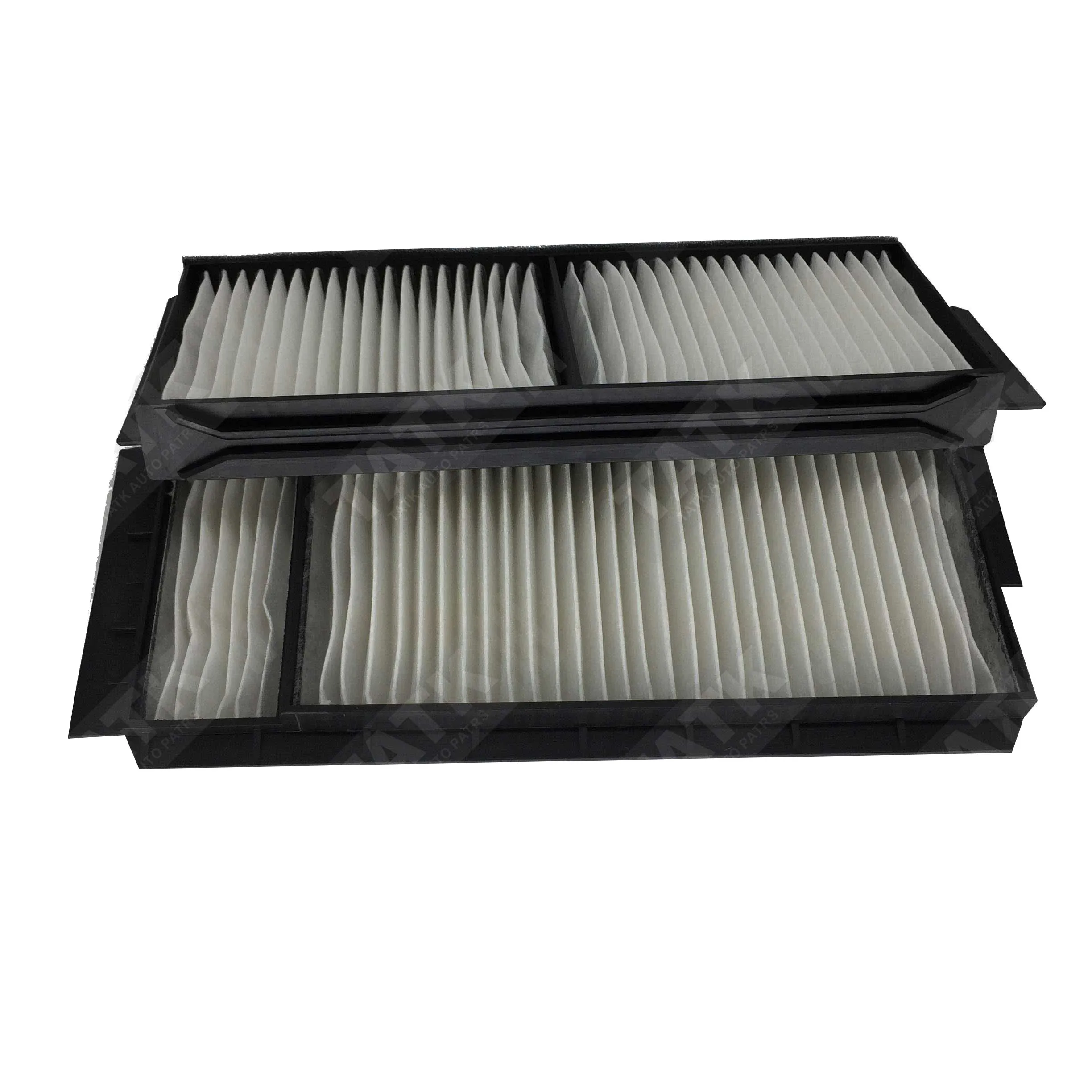 Tatk AC Очиститель воздуха hepa фильтр для Mazda 3,C-13710AB высокая производительность холодного воздуха салонный фильтр очиститель автомобиля воздушный фильтр