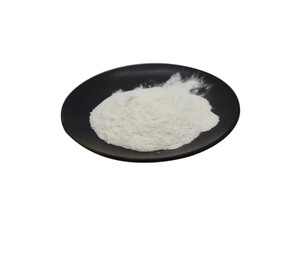 PVP K-30 Polyvinylpyrrolidone Cas 9003-39-8