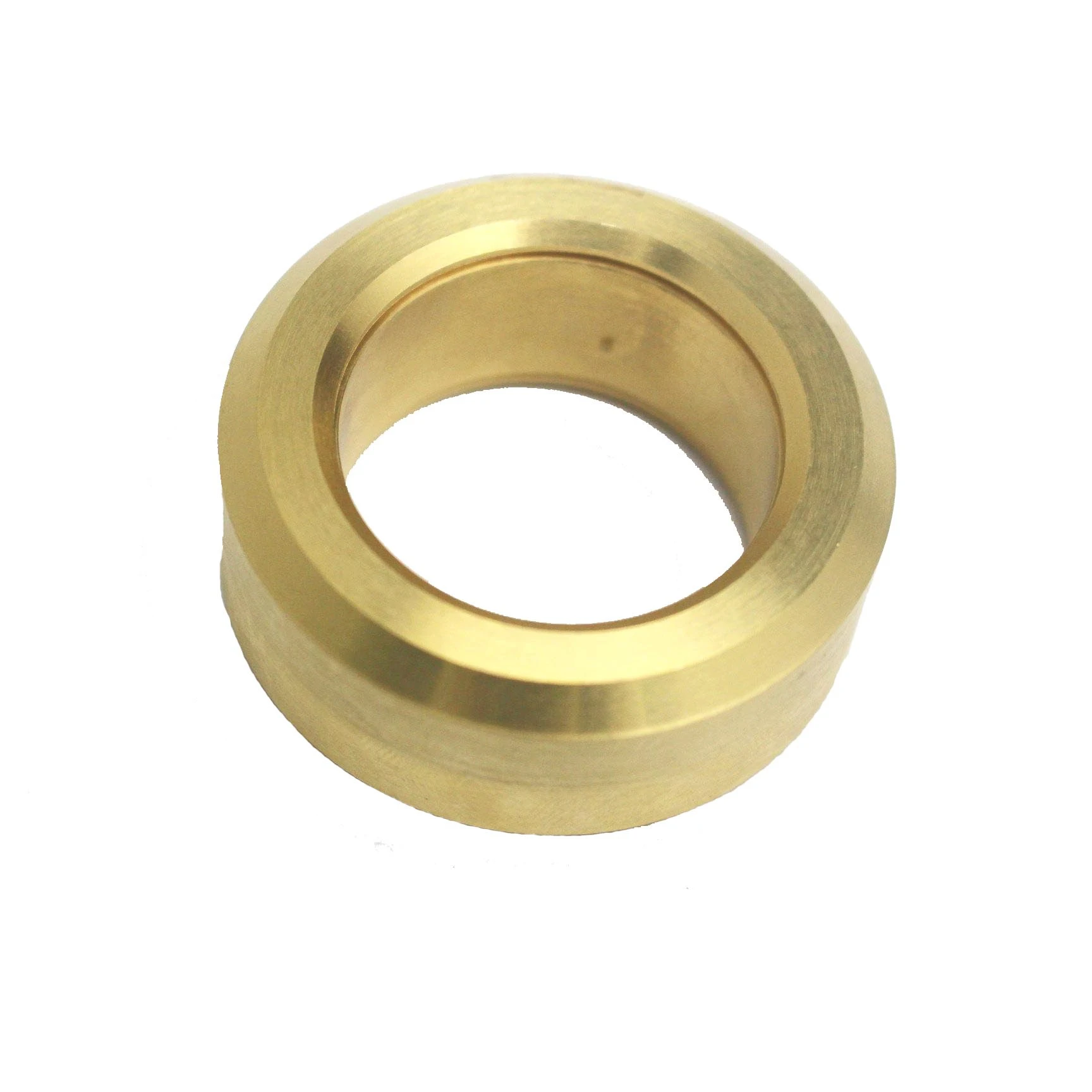 75375001 Sewing Machine Spare Parts Suitable for S5200/S7200