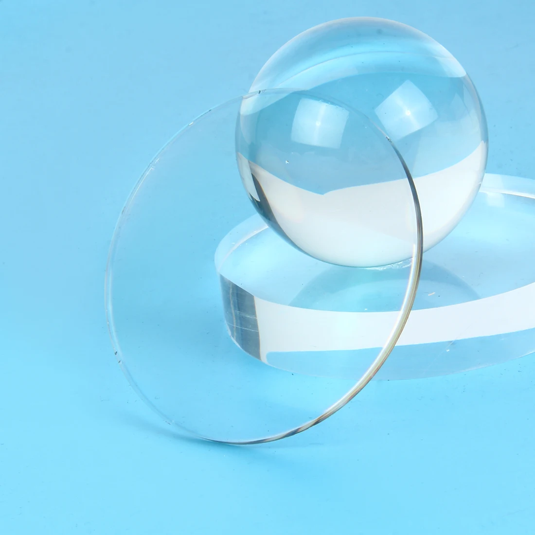 eyeglasses lens blue len Photogrey  photochromic grey color blue cut Optical lens