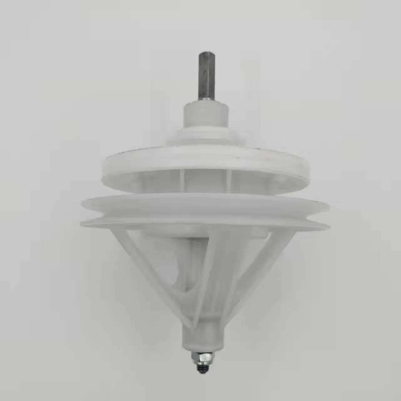 Spare Parts Washing Machine Gearbox Speed Reducer China Washing Machine Speed Reducer