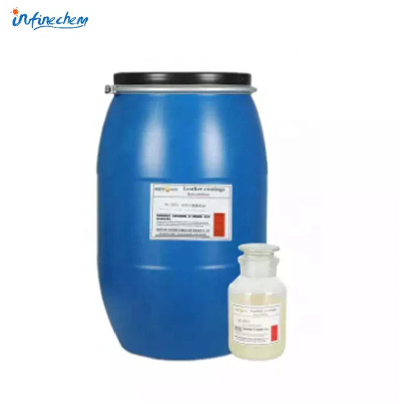 Elastomeric Paint Exterior Colourful Emulsion Interior Wall Latex Paint For Interior Wall White Emulsion Interior Wall Paint