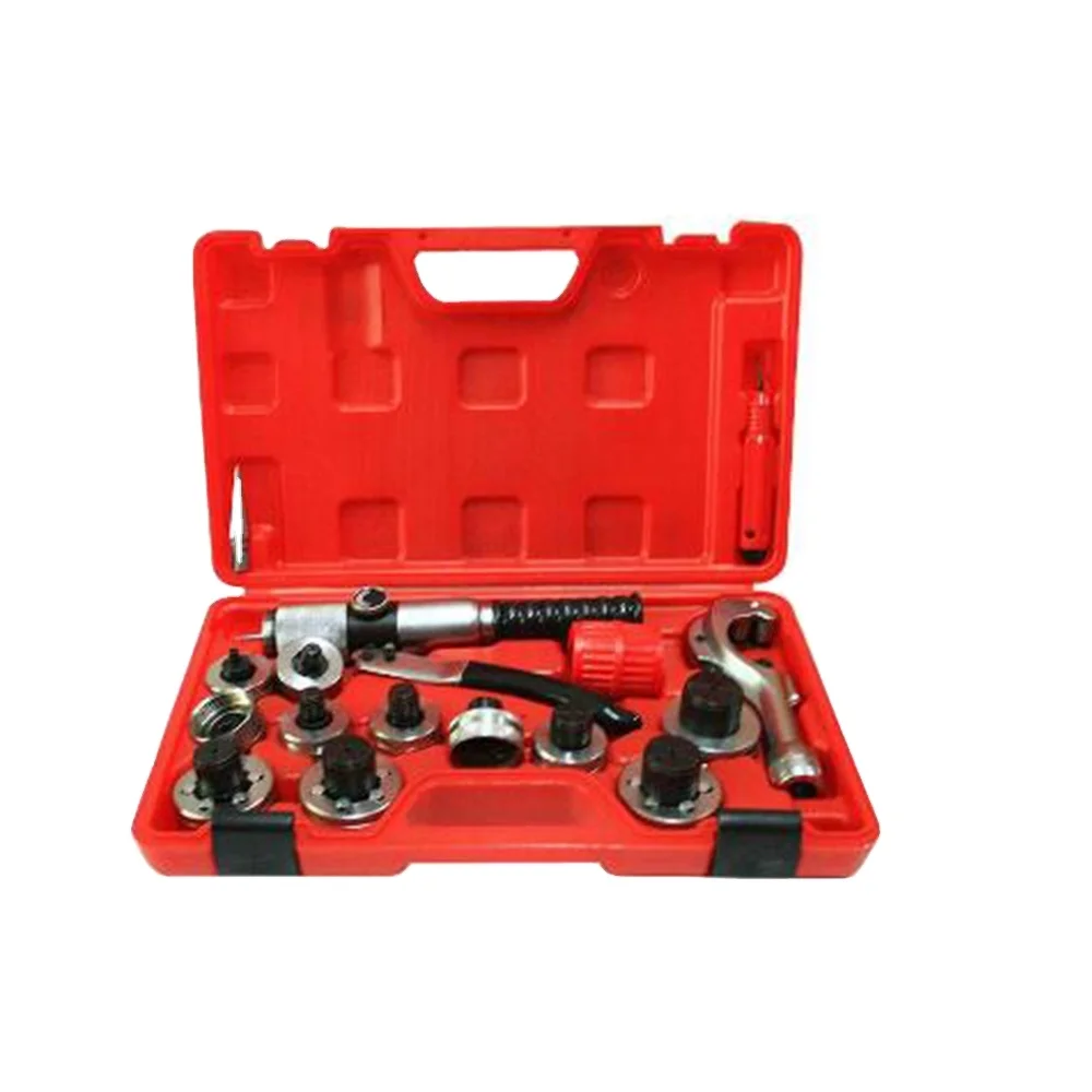 DSZH manual hydraulic tool tube expander kit CT-300AL