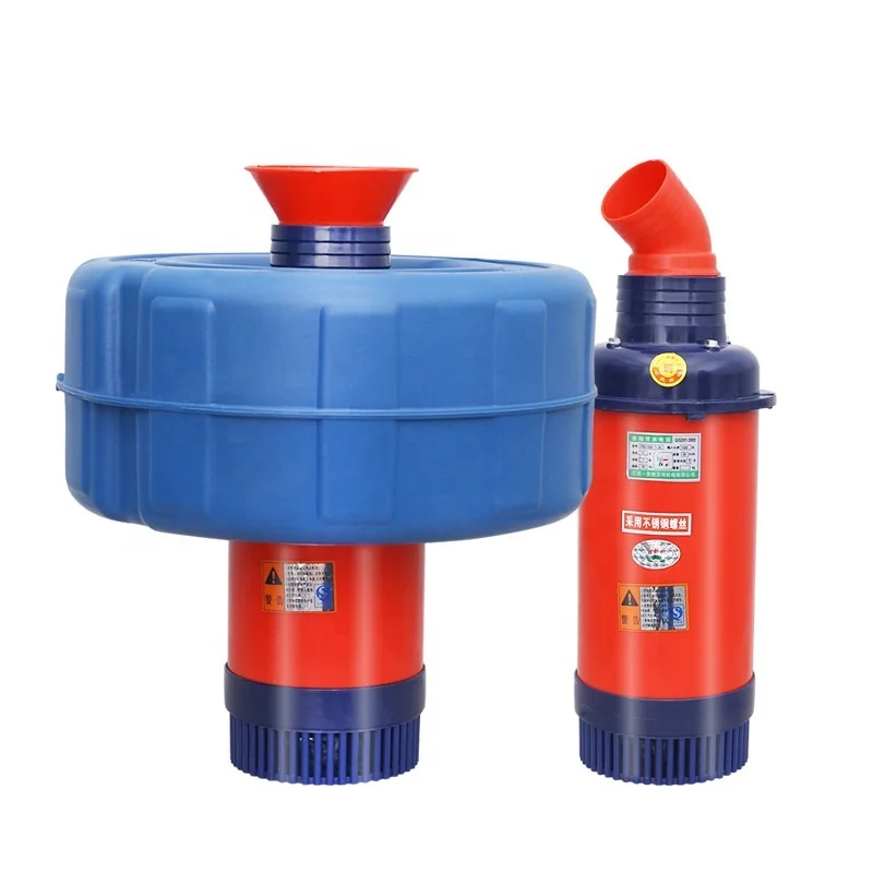 solar aerator for fish pond dc solar powered air pump oxygenator aerator with controller 1hp solar aeration for irrigation