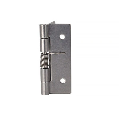 CL046 SUS Industrial Hinge 180-degree  Stainless steel Hinge Cabinet Door Hinges