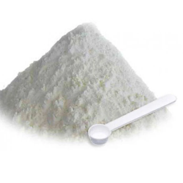 
OEM customized Logo best vitamin c tablets skin whitening pills 