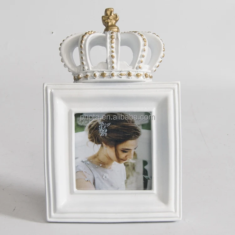 The Office Desk Decor Wedding Picture Frame Vintage Pictures Frames Decorative Picture Frame Housewarming Gift