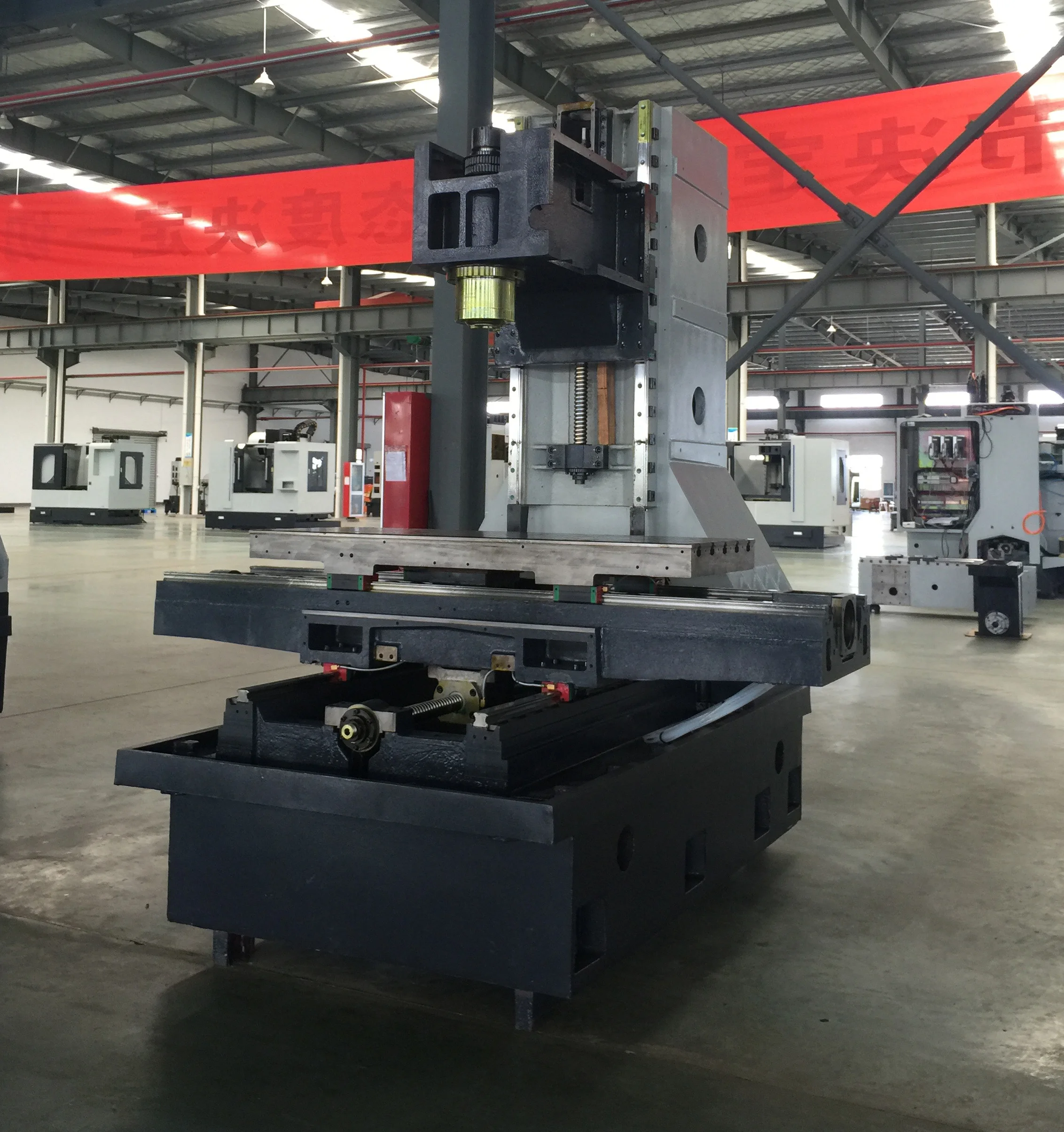 
hot sale mini 6040 fresadoras cnc de precision vertical cnc milling machines for steel 