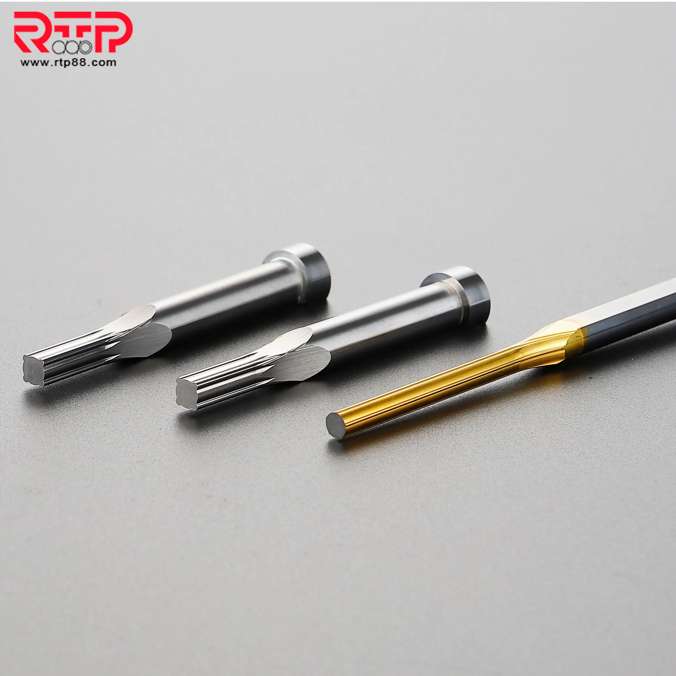 
Customized electromechanical motor parts die head 