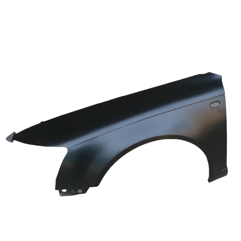 Auto Parts  Front Fender For Audi A6L C6 2005-2008 OE 4FD821103 4FD821104