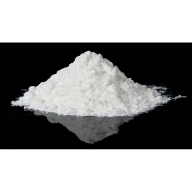 High Quality Calcite Powder 99.9% pure